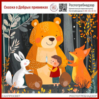 Полезные сказки о здоровье Полезные сказки о здоровье.