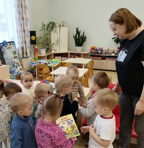 14 февраля - Международный день книгодарения 14 февраля - Международный день книгодарения.