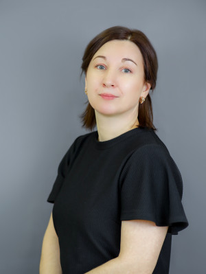 Воспитатель первой категории Журавлёва Марина Николаевна Воспитатель первой категории Журавлёва Марина Николаевна